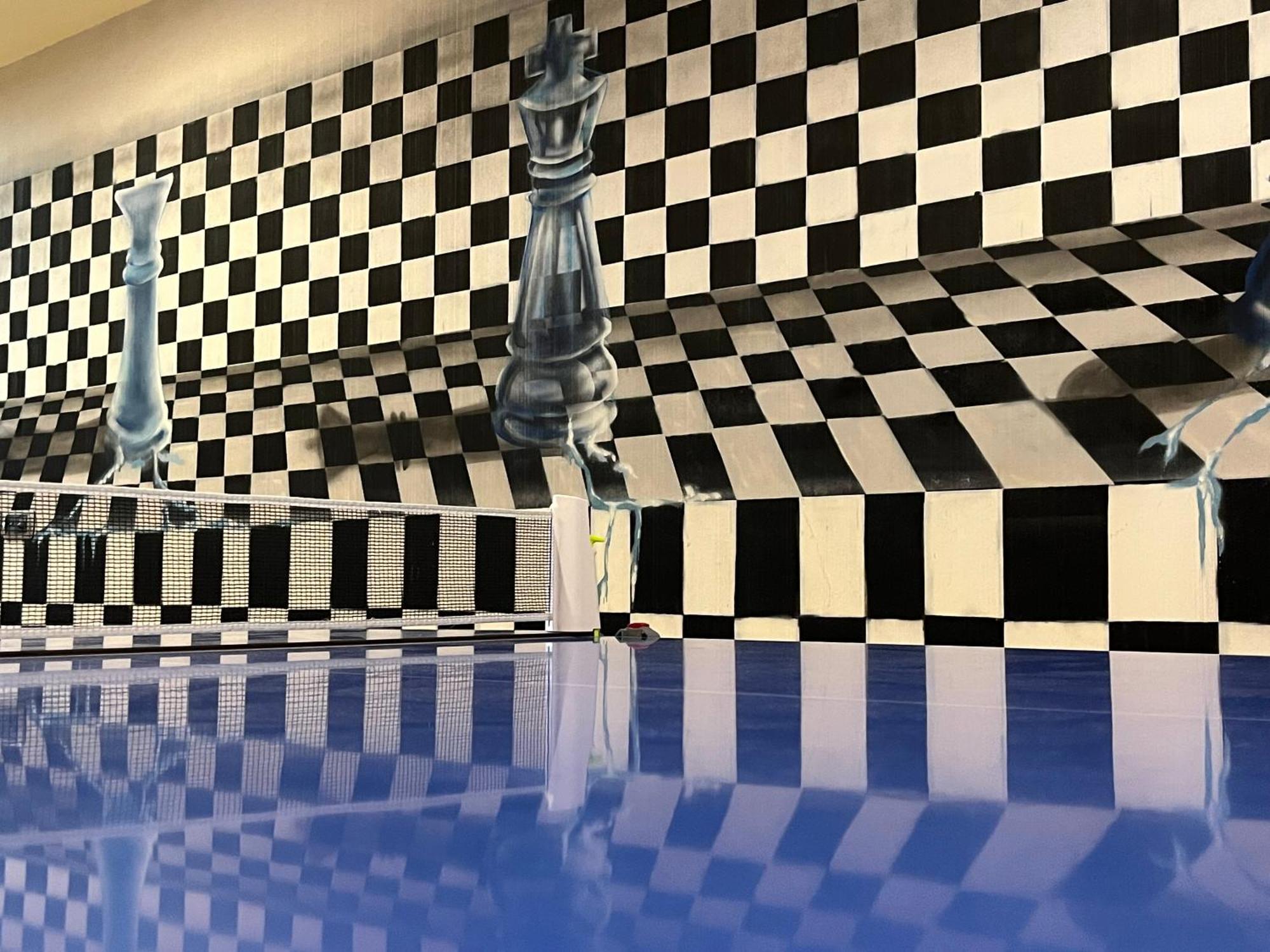 Wuau! Hotel Galanthus & Spa カニーリョ エクステリア 写真